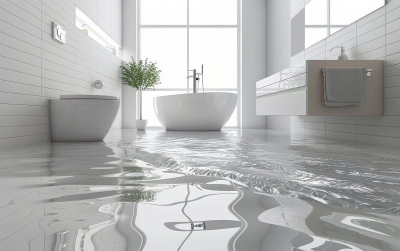 Top Bathroom Remodeling Companies in Lawrenceburg, TN