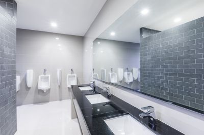 Best Bathroom Remodel Contractors in Pulaski, TN
